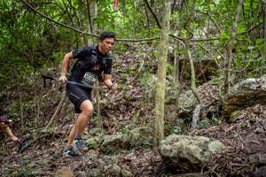 BIB: 
                            <button type="button" onclick="openModal(19379744)" class="btn btn-primary btn-sm float-right btn-popup" data-toggle="modal" data-target=".modal-high-quality">
                        <i class="fas fa-shopping-cart"></i> Add to Cart
                    </button>
                                            <button type="button" onclick="isThisMe(19379744, true)" class="btn btn-success btn-sm float-right btn-popup btn-isme hidden" data-toggle="tooltip" data-placement="bottom" title="นี่คือรูปของคุณใช่ไหม คลิกที่นี่เพื่อเอาเข้าอัลบั้ม">
                        <i class="fas fa-plus"></i> Add to album
                    </button>
                    <button type="button" onclick="isThisMe(19379744, false)" class="btn btn-warning btn-sm float-right btn-popup btn-isnotme hidden">
                        <i class="fas fa-ban"></i> Remove from album
                    </button>